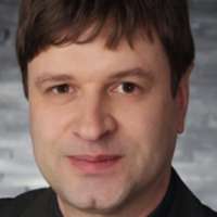 Eike Staub