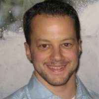 James Fuccione