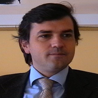 Bruno Giammusso