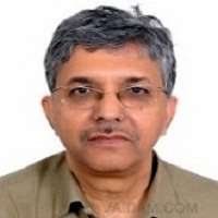 Vijay Vohra