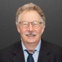 Paul J. May