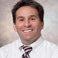 Daniel Federman