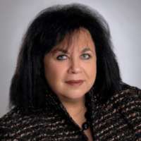 Joanne Bargman