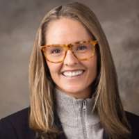 Kathryn Russell