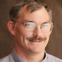 John C. Wood