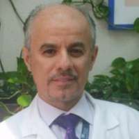 Mouhab Ayas