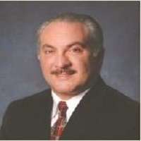 John Lawrence Alonge