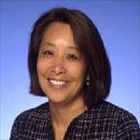 Mary C. Nakamura