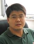 Feng Shao