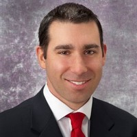 Timothy M. Maul