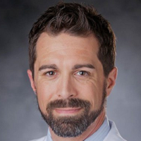 W. Michael Bullock