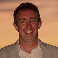 Michael J. MacCoss