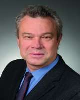 Ingo Dahnert