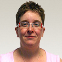 Justine Trippier