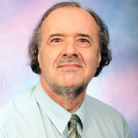 Michael C. Joiner