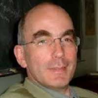 Richard Adam Grunewald