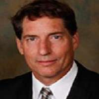 William D. Whetstone