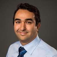 Amine Ouazzani