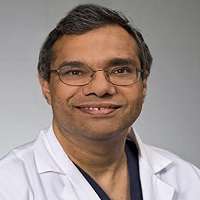 Amartyadeb Goswami