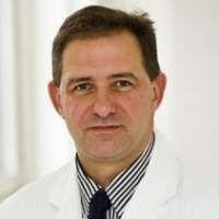 Eric L.G. Verhoeven