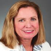 Janet Wilson Valicenti