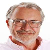 Jean-Louis Giovannoli 