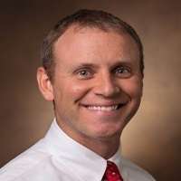 Michael Byrne