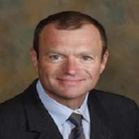 Andrew M. Posselt