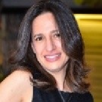 Tal Kleinfeld