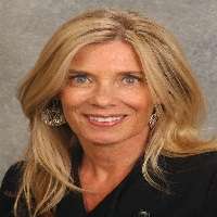 Alison S. Brent
