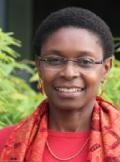 Pascale  Allotey