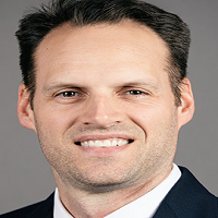 Brian T. Perkinson