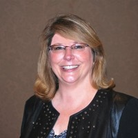 Jennifer E. Bolen