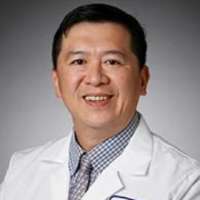 Jonathan Cheng Song