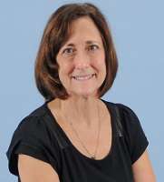 Sandra S. Block