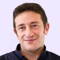 Nicola Maria Grande