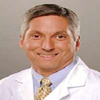 Gary M. Weiner