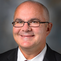Kevin Madden