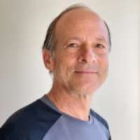 Peter Small