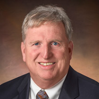 Paul E. Farrell