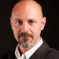 Federico Lega