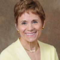 Janice Winchester Nadeau