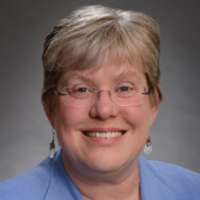 Janis K. Burkhardt