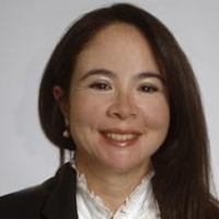 Brenda G. Jimenez Cantisano