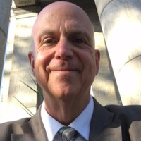 Robert Morgan
