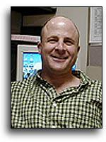 Seth Manoach 
