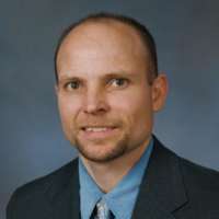 Robert Gregg Hosey