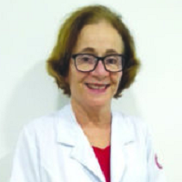 Catarina Vasconcelos Cavalcanti