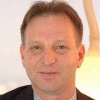Yuval Yaron