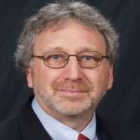 Steven B. Goldman